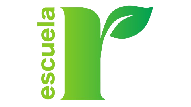 Escuela R